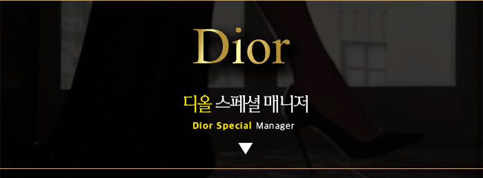 D7YnfiTKDQ